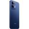 Xiaomi Redmi 17 4/128GB Deep Blue - фото 101430