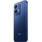 Xiaomi Redmi 17 4/128GB Deep Blue - фото 101431