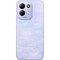 Xiaomi Redmi 17 4/128GB Lotus Purple - фото 101434
