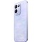 Xiaomi Redmi 17 4/128GB Lotus Purple - фото 101438