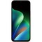 Xiaomi Redmi 17 4/128GB Oak Green - фото 101510