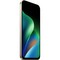 Xiaomi Redmi 17 4/128GB Oak Green - фото 101512