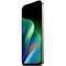 Xiaomi Redmi 17 4/128GB Oak Green - фото 101513