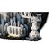 LEGO Architecture New York The Big Apple (21066) - фото 102082