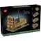 LEGO Architecture Notre-Dame de Paris (21061) - фото 102085