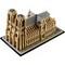 LEGO Architecture Notre-Dame de Paris (21061) - фото 102088
