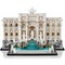 LEGO Architecture Trevi Fountain (21062) - фото 102091