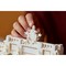LEGO Architecture Trevi Fountain (21062) - фото 102094
