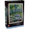 LEGO Art Claude Monet Bridge over a Pond (31220) - фото 102095
