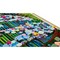 LEGO Art Claude Monet Bridge over a Pond (31220) - фото 102099