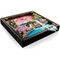 LEGO Art Japanese Cherry Blossom Landscape (31218) - фото 102103