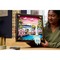LEGO Art Japanese Cherry Blossom Landscape (31218) - фото 102105