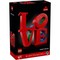 LEGO Art LOVE (31214) - фото 101570