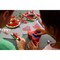 LEGO Art LOVE (31214) - фото 101574