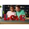 LEGO Art LOVE (31214) - фото 101575
