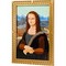 LEGO Art Mona Lisa (31213) - фото 101576