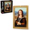 LEGO Art Mona Lisa (31213) - фото 101577