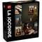 LEGO Art Mona Lisa (31213) - фото 101578