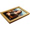 LEGO Art Mona Lisa (31213) - фото 101579