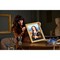 LEGO Art Mona Lisa (31213) - фото 101580