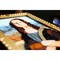 LEGO Art Mona Lisa (31213) - фото 101581