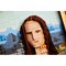 LEGO Art Mona Lisa (31213) - фото 101582