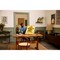 LEGO Art Vincent Van Gogh Sunflowers (31215) - фото 101588