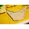 LEGO Art Vincent Van Gogh Sunflowers (31215) - фото 101589