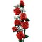 LEGO Botanical Bouquet of Roses (10328) - фото 101600