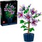 LEGO Botanical Hibiscus (10372) - фото 101605