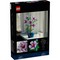 LEGO Botanical Hibiscus (10372) - фото 101606
