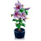 LEGO Botanical Hibiscus (10372) - фото 101608