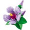 LEGO Botanical Hibiscus (10372) - фото 101609