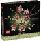 LEGO Botanical Magnolia Branches (11510) - фото 101612