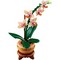 LEGO Botanical Mini Orchid (10343) - фото 101617