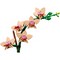 LEGO Botanical Mini Orchid (10343) - фото 101618