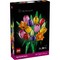 LEGO Botanical Tulip Bouquet (11501) - фото 101639