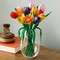 LEGO Botanical Tulip Bouquet (11501) - фото 101641