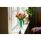 LEGO Botanical Tulip Bouquet (11501) - фото 101644
