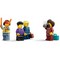 LEGO City Passenger Jet (60492) - фото 101661