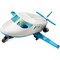 LEGO City Passenger Jet (60492) - фото 101662