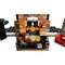 LEGO City Pizza Delivery (60496) - фото 101672