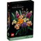 LEGO Creator Expert Flower Bouquet (10280) - фото 101674