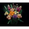 LEGO Creator Expert Flower Bouquet (10280) - фото 101676