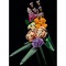 LEGO Creator Expert Flower Bouquet (10280) - фото 101677