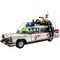 LEGO Creator Ghostbusters ECTO-1 (10274) - фото 101680