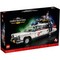 LEGO Creator Ghostbusters ECTO-1 (10274) - фото 101681