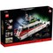 LEGO Creator Ghostbusters ECTO-1 (10274) - фото 101682