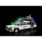 LEGO Creator Ghostbusters ECTO-1 (10274) - фото 101683