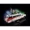 LEGO Creator Ghostbusters ECTO-1 (10274) - фото 101684